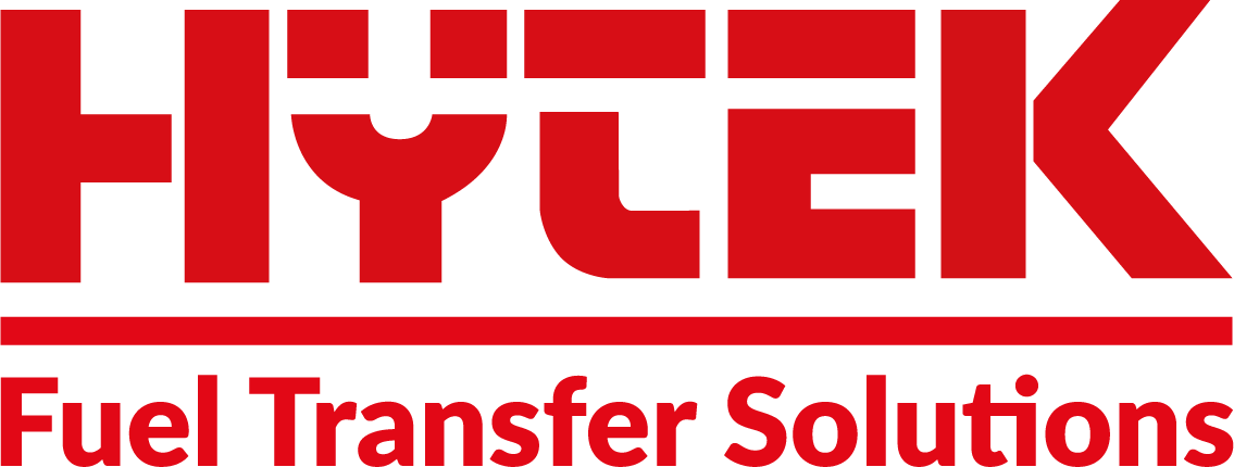 Hytek logo