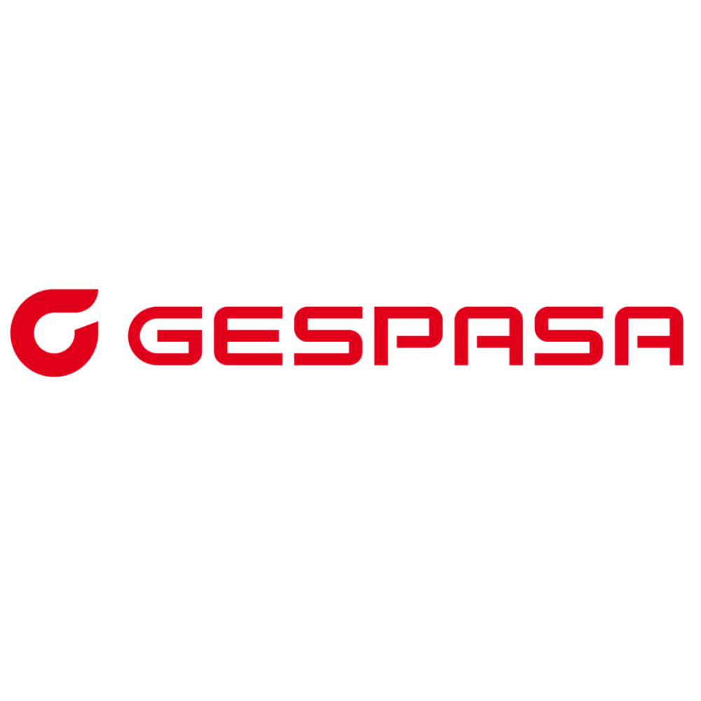 GESPASA logo